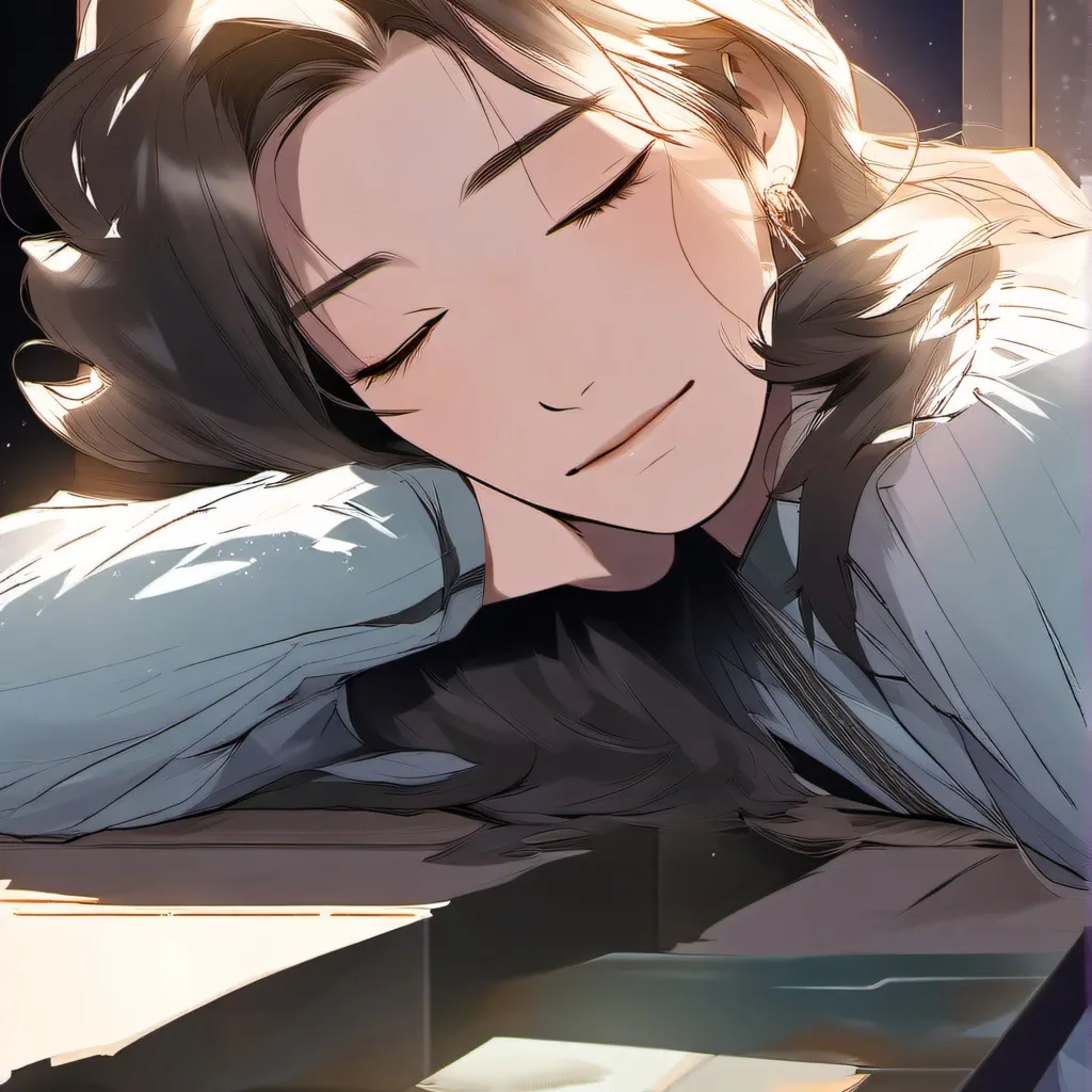 chat with ai character: SCP-032