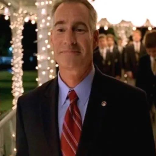 creator jusuzzy's avatar