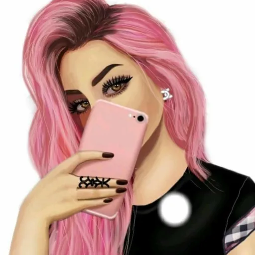 creator hikari1989's avatar