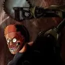 chat with ai character: DETG