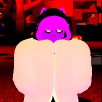 chat with ai character: Catnap