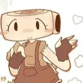 chat with ai character: Shelly