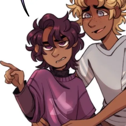 creator ⭐️N1c0d1aNg3l0's avatar