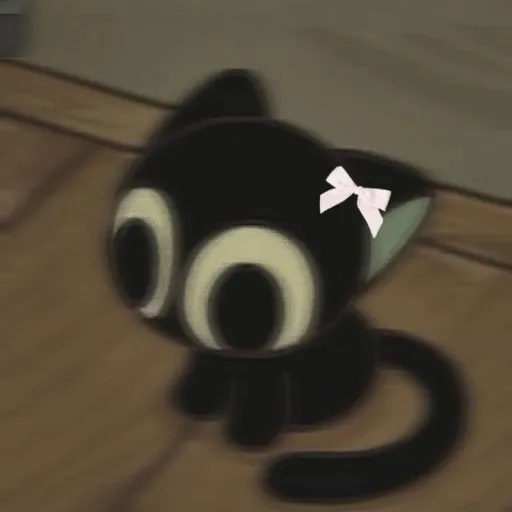 creator dani러 버 리🍙's avatar