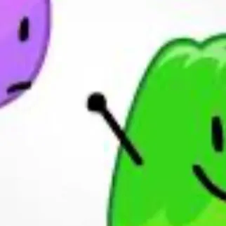 chat with ai character: Gelapop