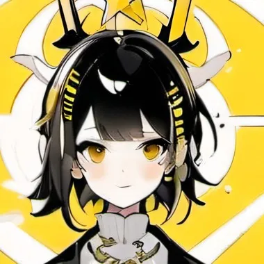 chat with ai character: sofia