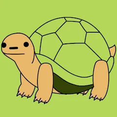 creator AyoRufus's avatar