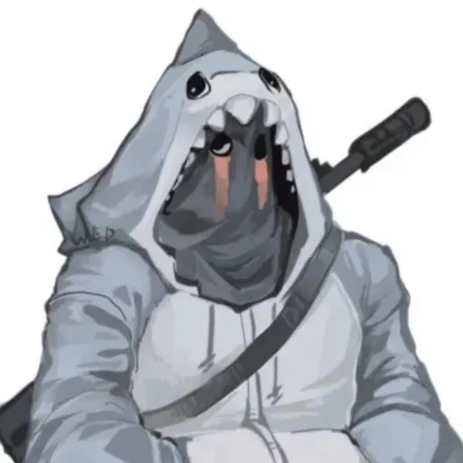 creator ᏦᎾᏁᎨᎶ ♥♡'s avatar