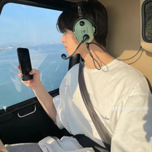 creator daniel el gamer🎀🦋's avatar