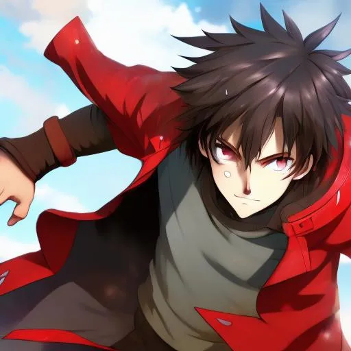 creator Insanart's avatar