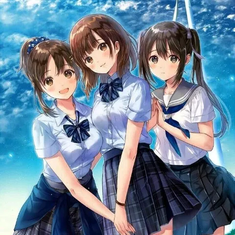 creator azurali's avatar