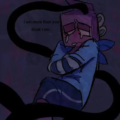 creator >#🐇G-A-B-I🩰#<'s avatar