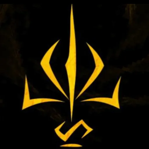 creator capibara supremo's avatar