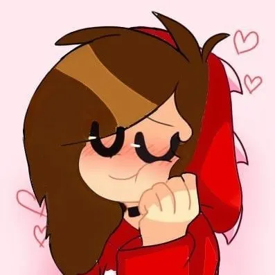 creator Raptorsita ❤'s avatar