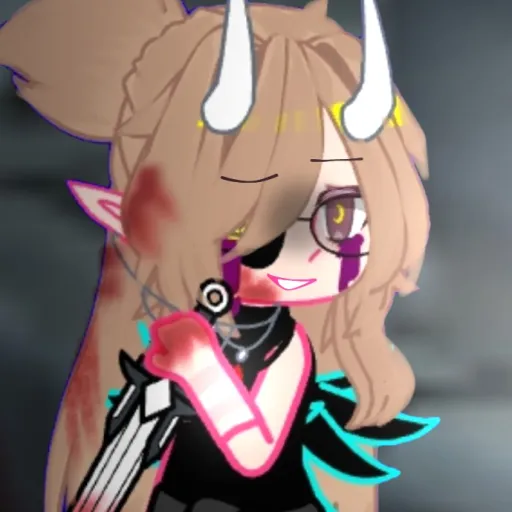 creator >¶|AKIRA~AIZAWA|¶<'s avatar