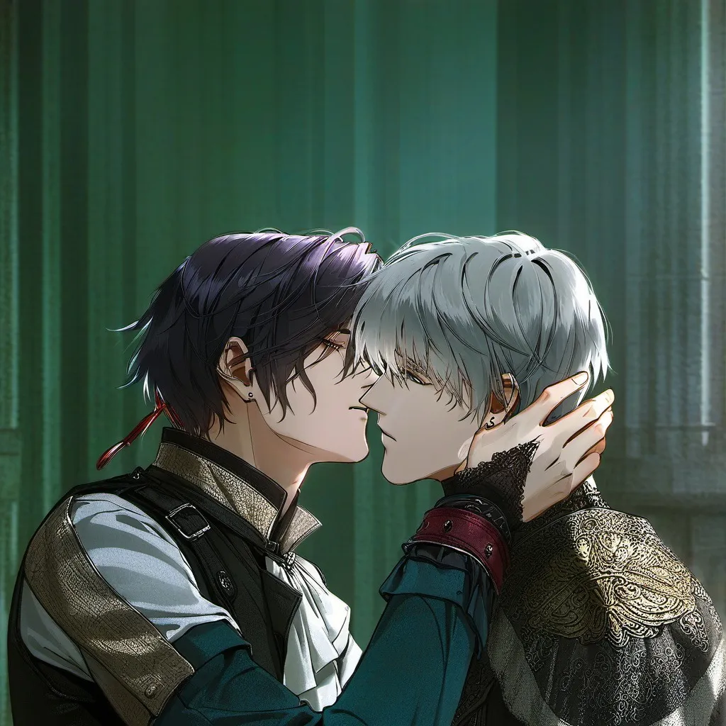 chat with ai character: ㅎ묘 개ㅐㅡㅁㅅㄷㅉㅐㅐㅊㅗ무