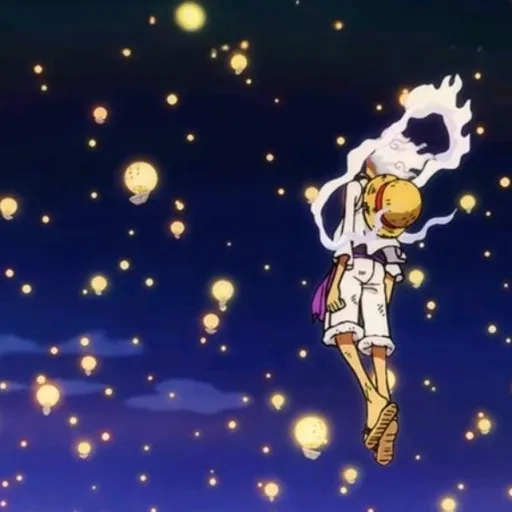 creator MatuloANZ2500's avatar