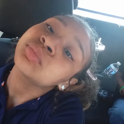 creator i luv u honey❣️'s avatar