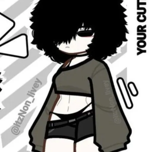 creator 🎀☆¿¡Thelxpia's avatar