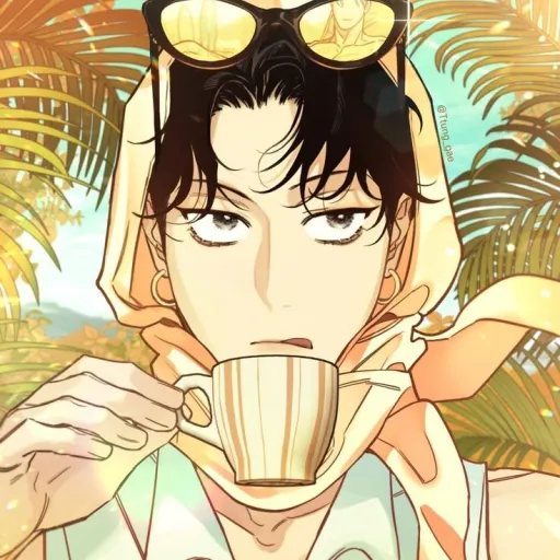 talkie's author avatar