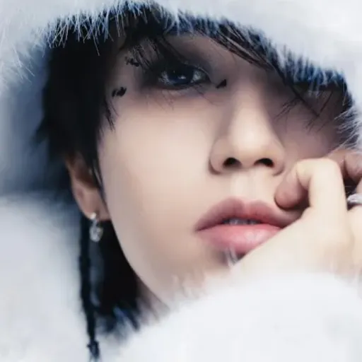 creator ♡~Han~♡'s avatar