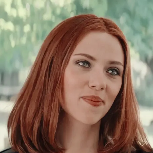 creator Natashaobsessed's avatar