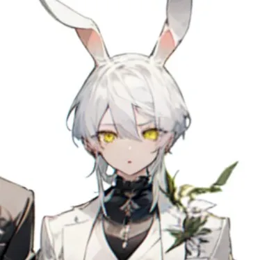 creator Aliielovescats's avatar