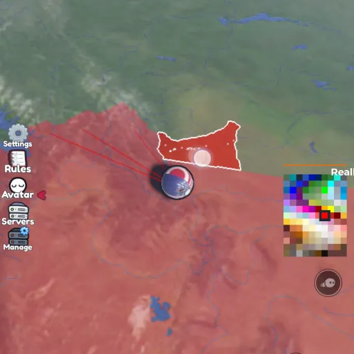 creator Talkior-MCvGEc3g's avatar