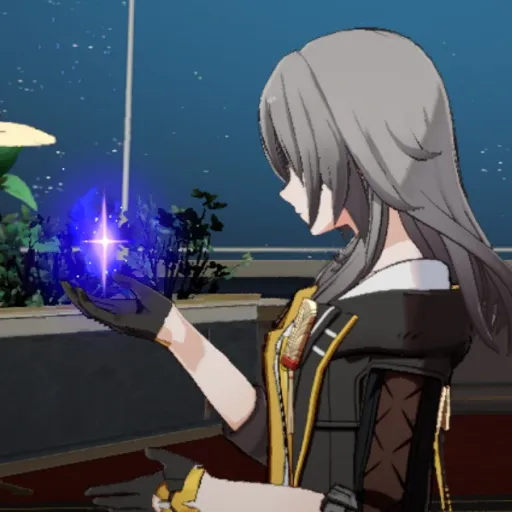 creator Midnight-56-yazz's avatar