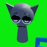 creator grey genial's avatar