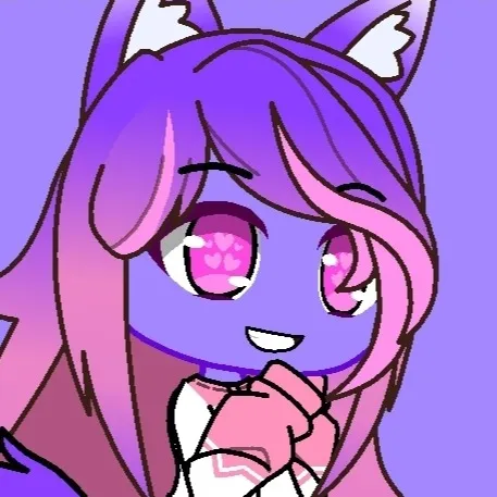 creator Laven_Yay's avatar