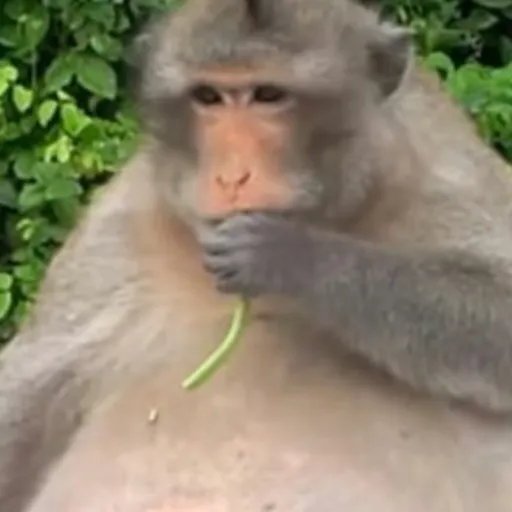 creator Leum's avatar