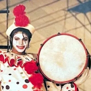 creator Maxwell athoms's avatar