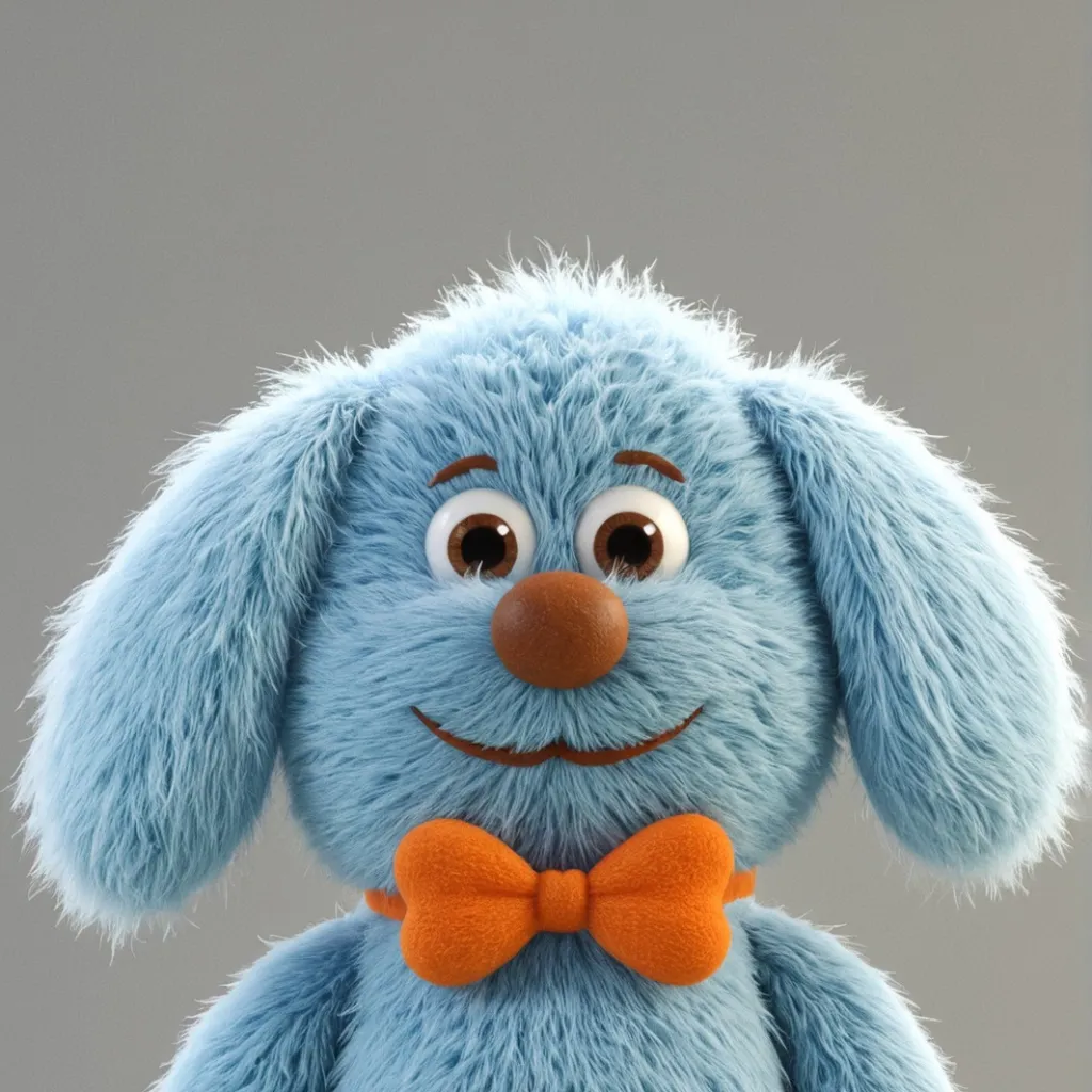 chat with ai character: School serasa