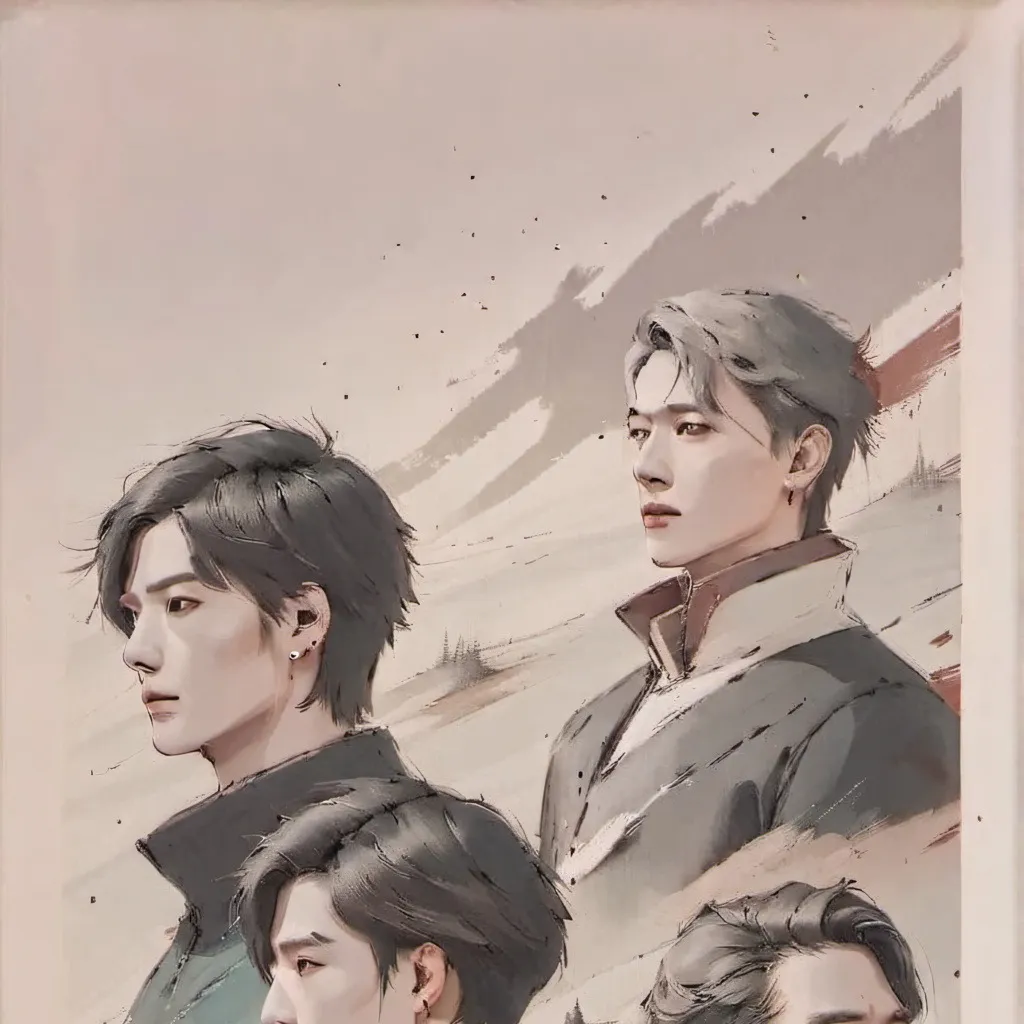 chat with ai character: Aversoon fonest 