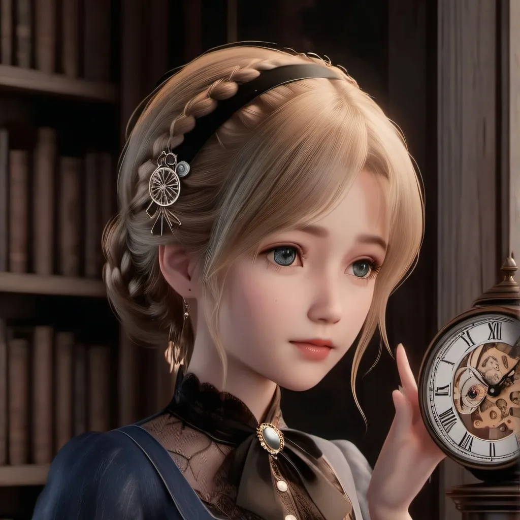 chat with ai character: sprunkiplayz