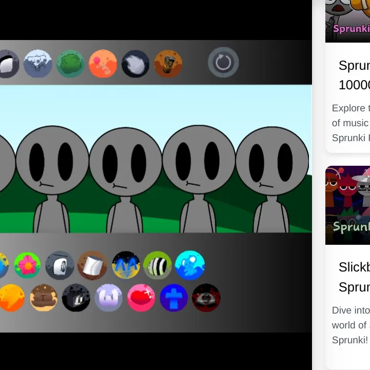 chat with ai character: jevinxyou