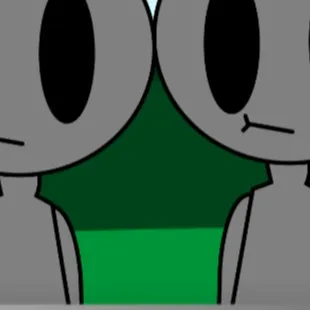 chat with ai character: sprunki