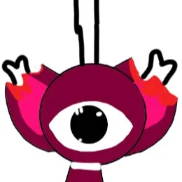 chat with ai character: sprunki infection