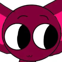 chat with ai character: ~strater~