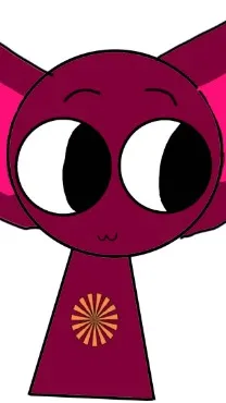 ai character: ~strater~ background