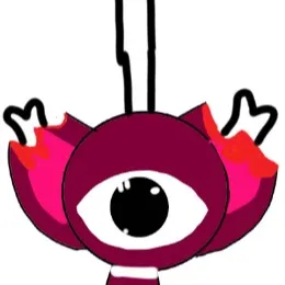 chat with ai character: strater phase 2