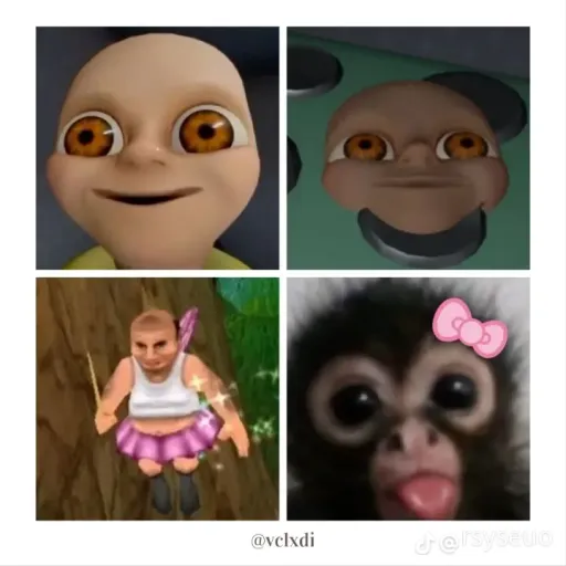 creator KoolKash's avatar