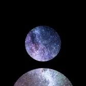 creator sonwisbw's avatar