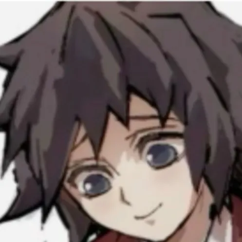 chat with ai character: 💦🩵kid giyu🩵💦