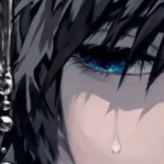 chat with ai character: ~giyu again~