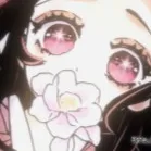 chat with ai character: ~NeZuKo kamado~