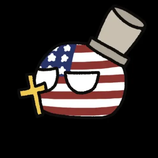 creator CyrusSad😢👍's avatar