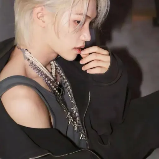 creator ❤️Stay Forever❤️'s avatar