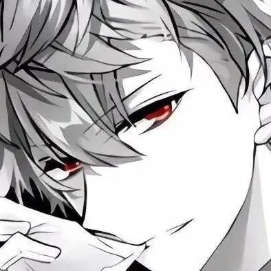 chat with ai character: 顾景琛